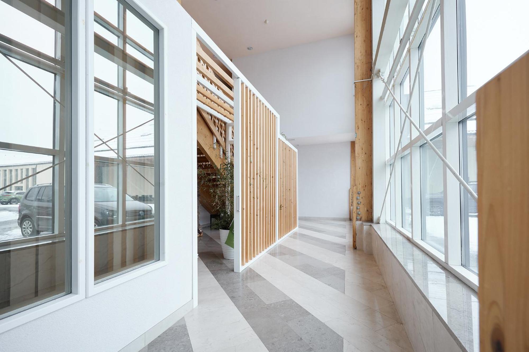 Apartments Smreka Краньска Гора Номер фото